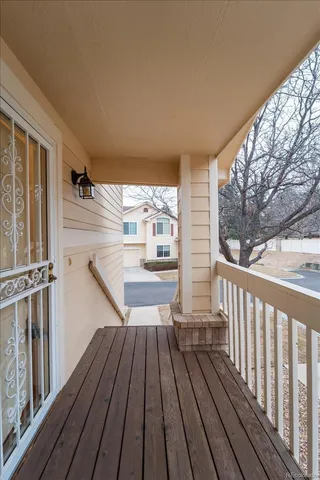 $406,000 | 9689 North Independence Drive, Broomfield, CO 80021