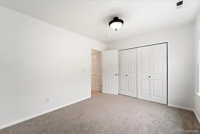 $406,000 | 9689 North Independence Drive, Broomfield, CO 80021