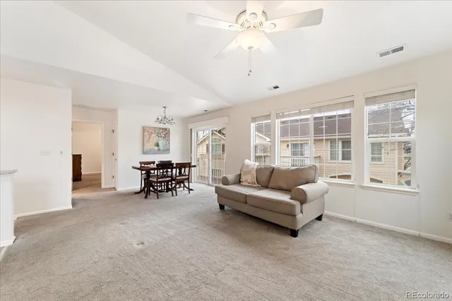 $406,000 | 9689 North Independence Drive, Broomfield, CO 80021