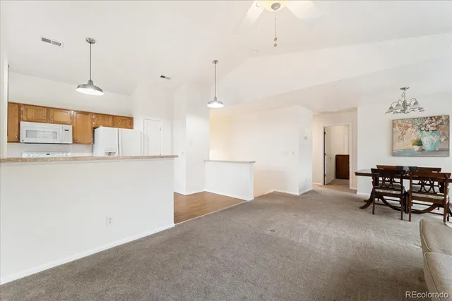 $406,000 | 9689 North Independence Drive, Broomfield, CO 80021