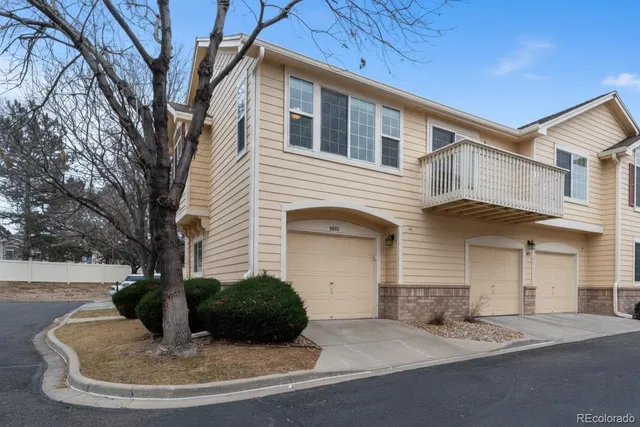 $406,000 | 9689 North Independence Drive, Broomfield, CO 80021