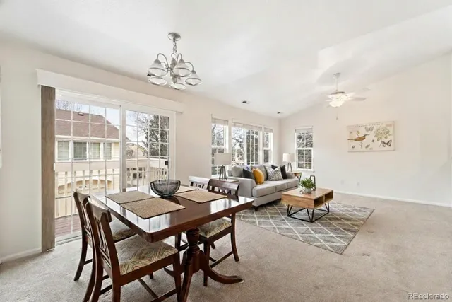 $406,000 | 9689 North Independence Drive, Broomfield, CO 80021