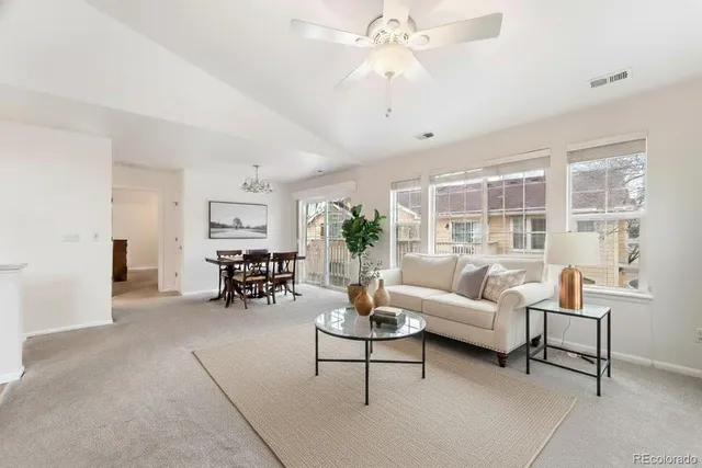 $406,000 | 9689 North Independence Drive, Broomfield, CO 80021