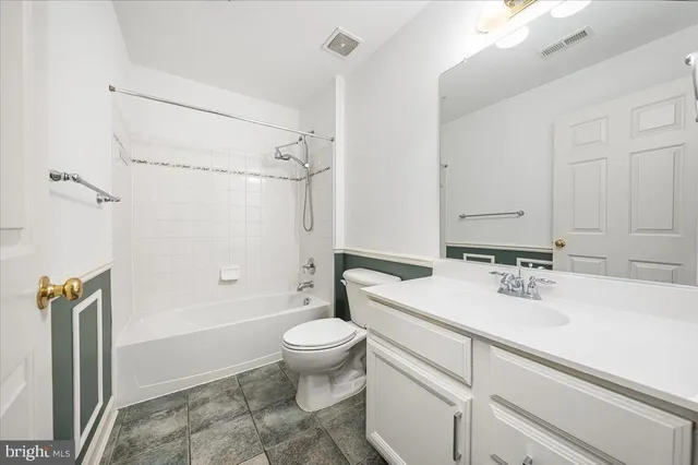 $3,000 | 9401 Dunraven Street, Frederick, MD 21704