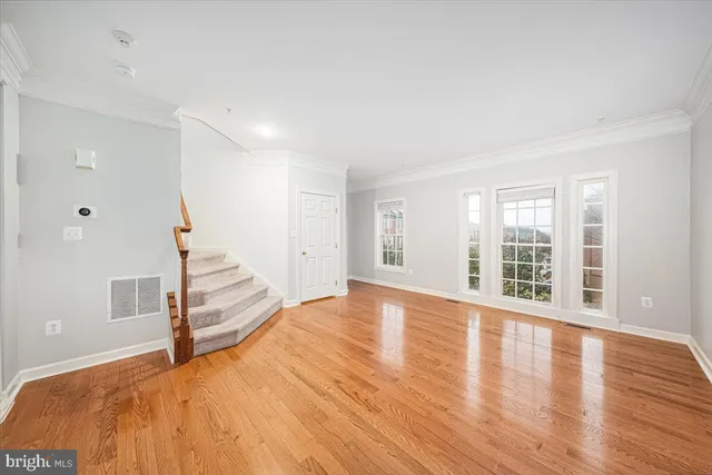 $3,000 | 9401 Dunraven Street, Frederick, MD 21704