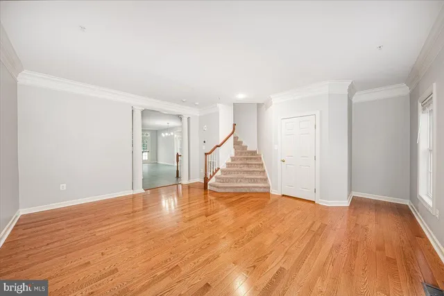 $3,000 | 9401 Dunraven Street, Frederick, MD 21704