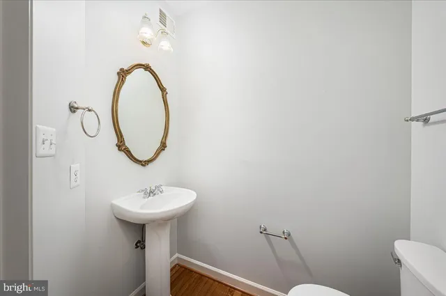 $3,000 | 9401 Dunraven Street, Frederick, MD 21704