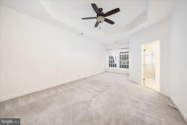 $3,000 | 9401 Dunraven Street, Frederick, MD 21704