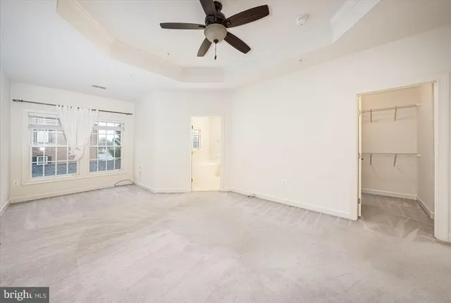 $3,000 | 9401 Dunraven Street, Frederick, MD 21704