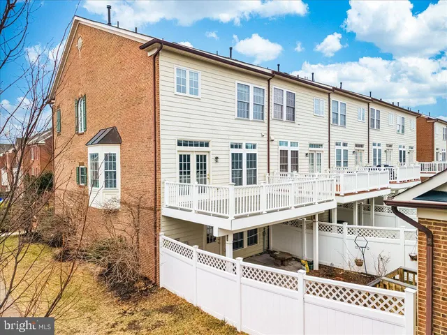 $3,000 | 9401 Dunraven Street, Frederick, MD 21704