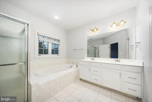 $3,000 | 9401 Dunraven Street, Frederick, MD 21704