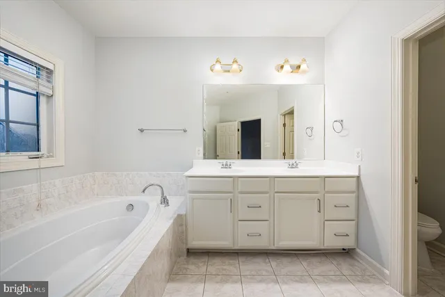 $3,000 | 9401 Dunraven Street, Frederick, MD 21704