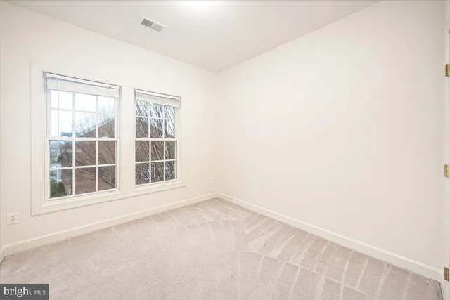 $3,000 | 9401 Dunraven Street, Frederick, MD 21704