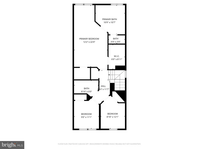 $3,000 | 9401 Dunraven Street, Frederick, MD 21704