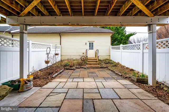 $3,000 | 9401 Dunraven Street, Frederick, MD 21704