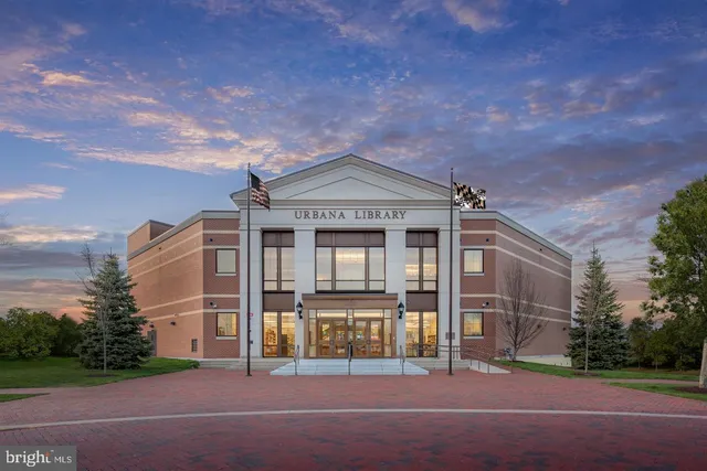 $3,000 | 9401 Dunraven Street, Frederick, MD 21704