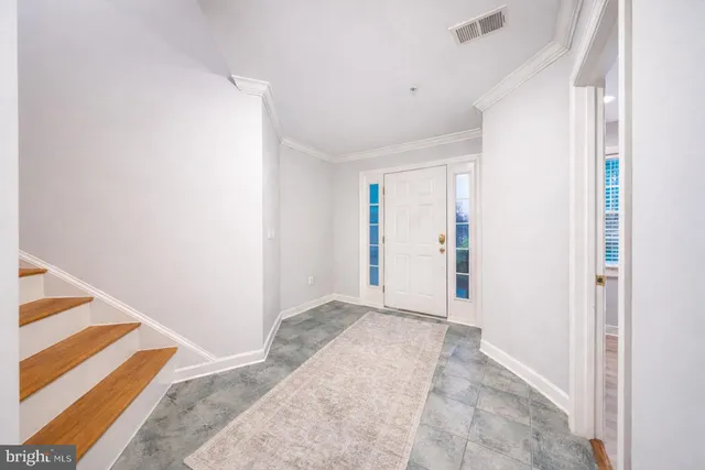 $3,000 | 9401 Dunraven Street, Frederick, MD 21704