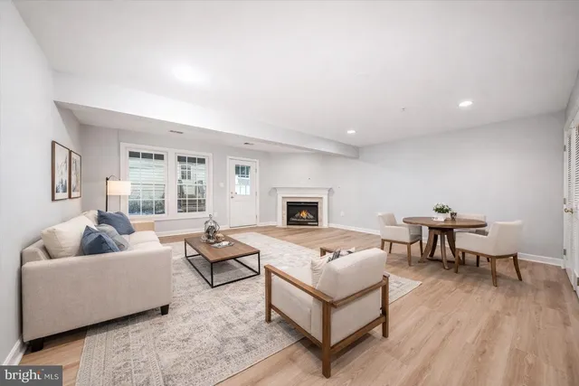 $3,000 | 9401 Dunraven Street, Frederick, MD 21704