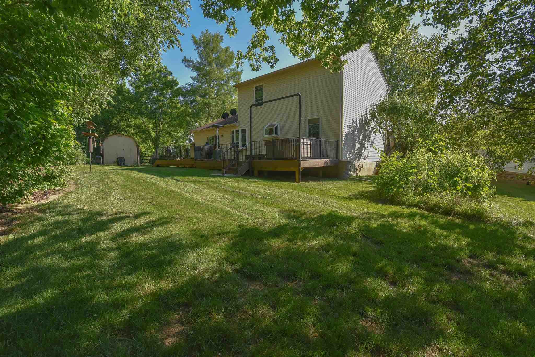 1406 R J Lane Union, KY 41091 - Photo 32 of 34 Gallery Image 32