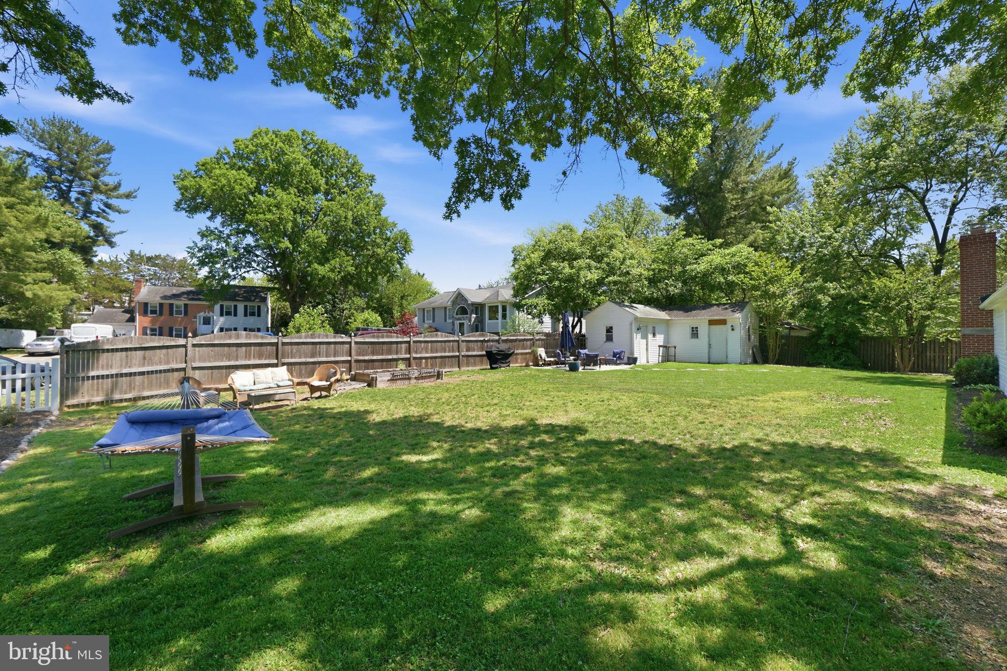 19608 Gott Street Poolesville, MD 20837 - Photo 40 of 43