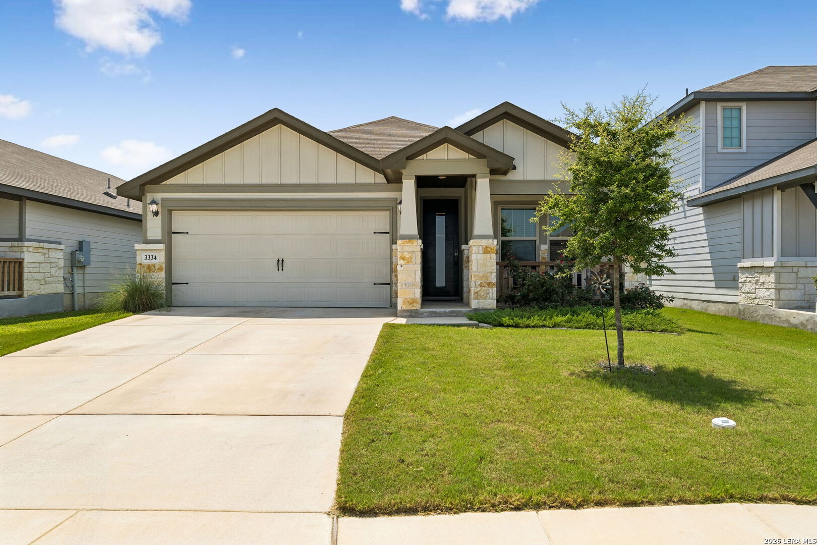 3334 Junction Bay Converse, TX 78109 - Photo 3 of 21