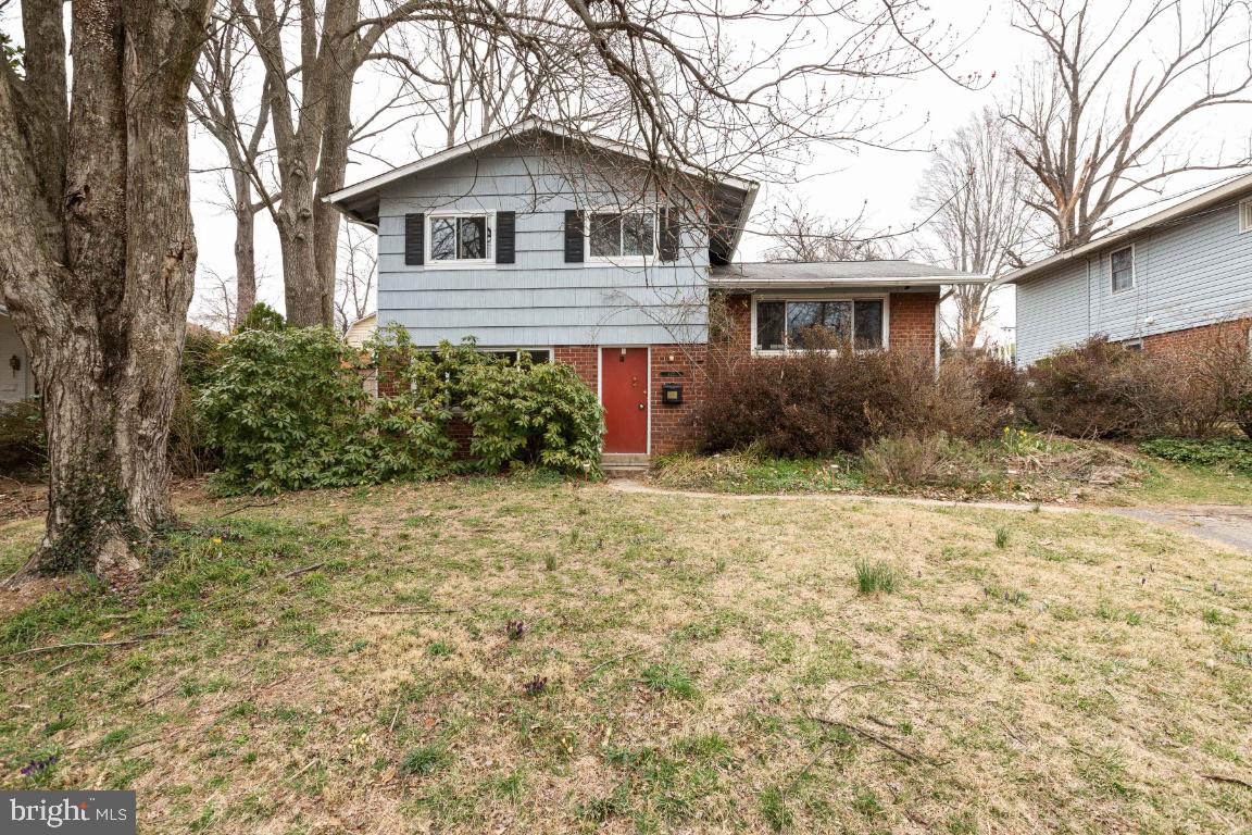4115 Ferrara Drive Silver Spring, MD 20906 - Photo 1 of 42