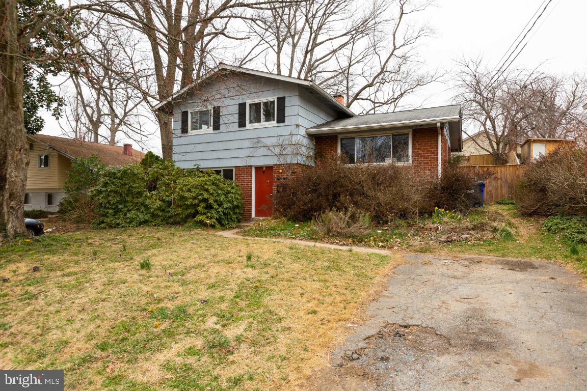 4115 Ferrara Drive Silver Spring, MD 20906 - Photo 2 of 42