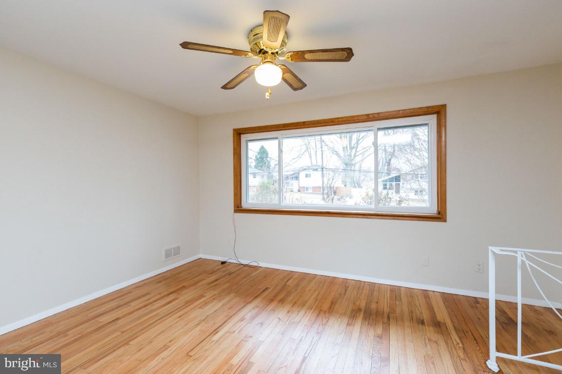 4115 Ferrara Drive Silver Spring, MD 20906 - Photo 11 of 42