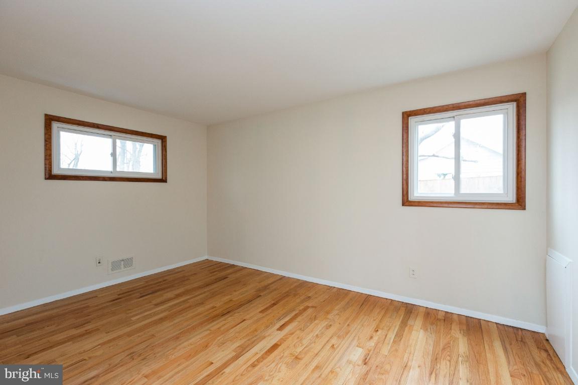 4115 Ferrara Drive Silver Spring, MD 20906 - Photo 12 of 42