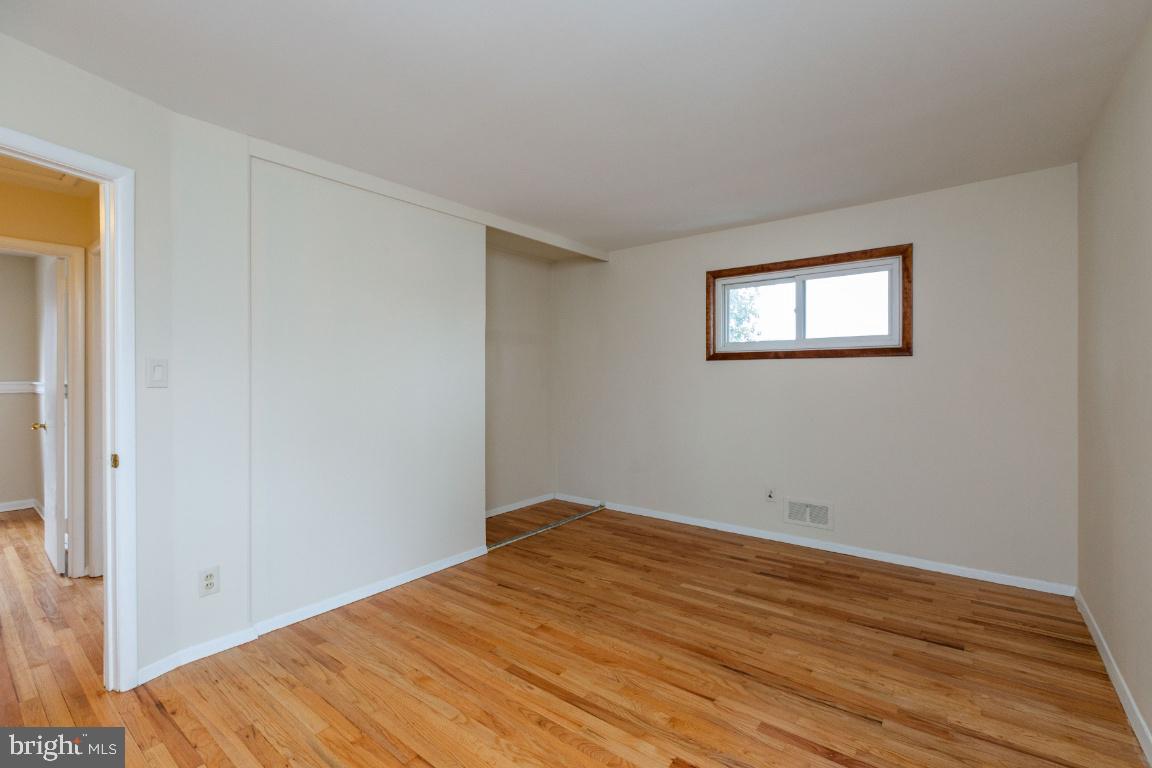 4115 Ferrara Drive Silver Spring, MD 20906 - Photo 13 of 42