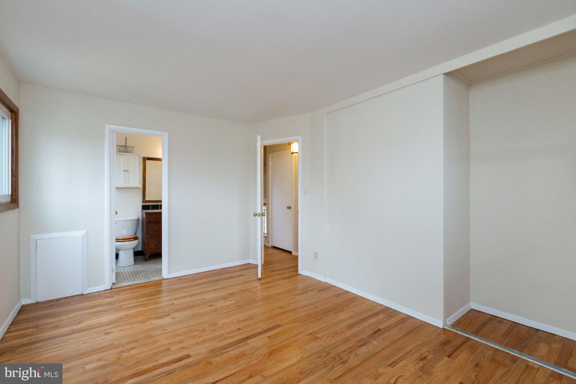 4115 Ferrara Drive Silver Spring, MD 20906 - Photo 14 of 42