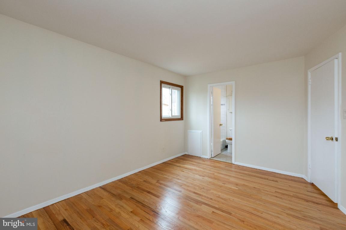 4115 Ferrara Drive Silver Spring, MD 20906 - Photo 15 of 42