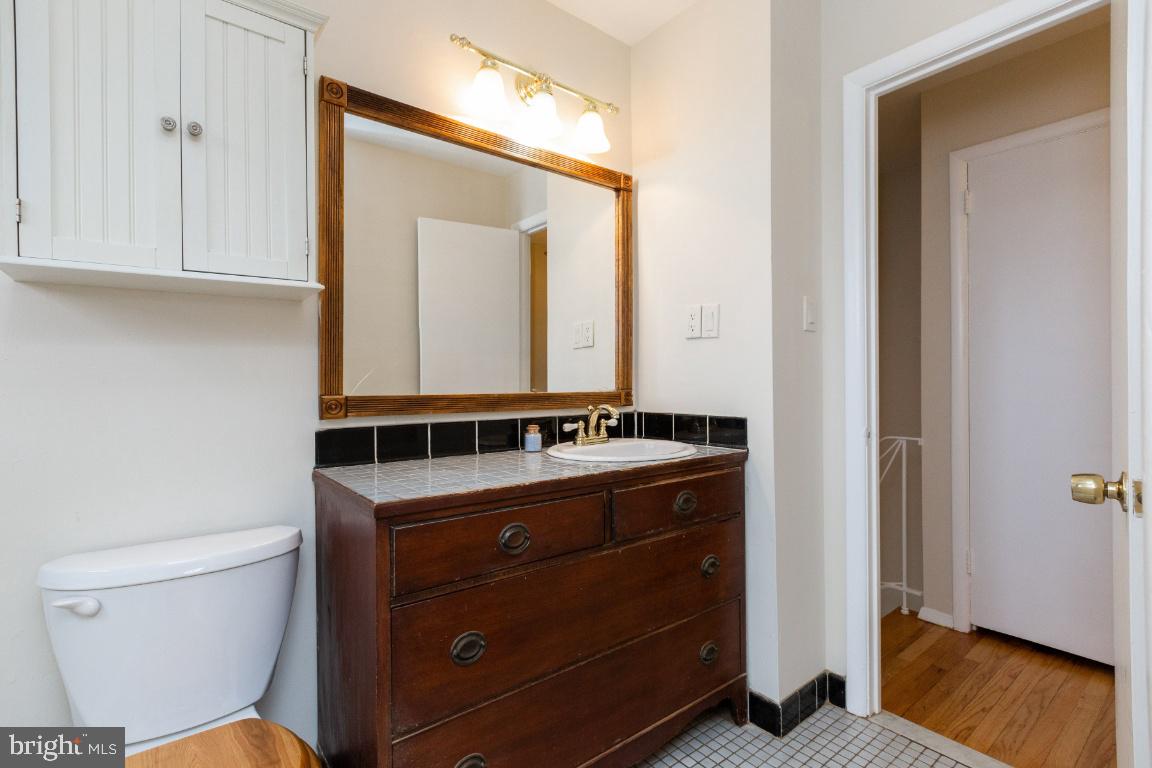 4115 Ferrara Drive Silver Spring, MD 20906 - Photo 16 of 42
