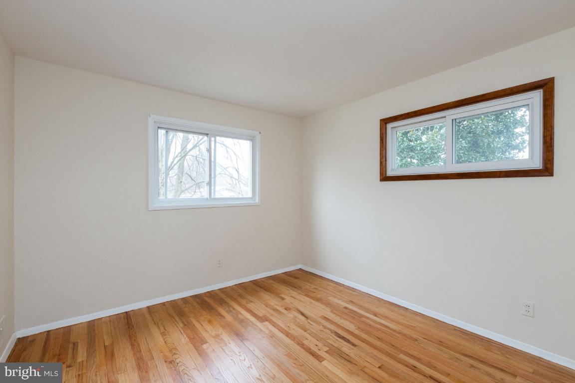4115 Ferrara Drive Silver Spring, MD 20906 - Photo 18 of 42