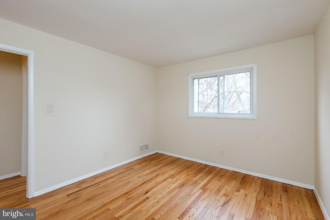 4115 Ferrara Drive Silver Spring, MD 20906 - Photo 19 of 42
