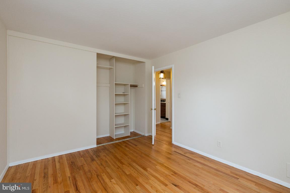4115 Ferrara Drive Silver Spring, MD 20906 - Photo 20 of 42
