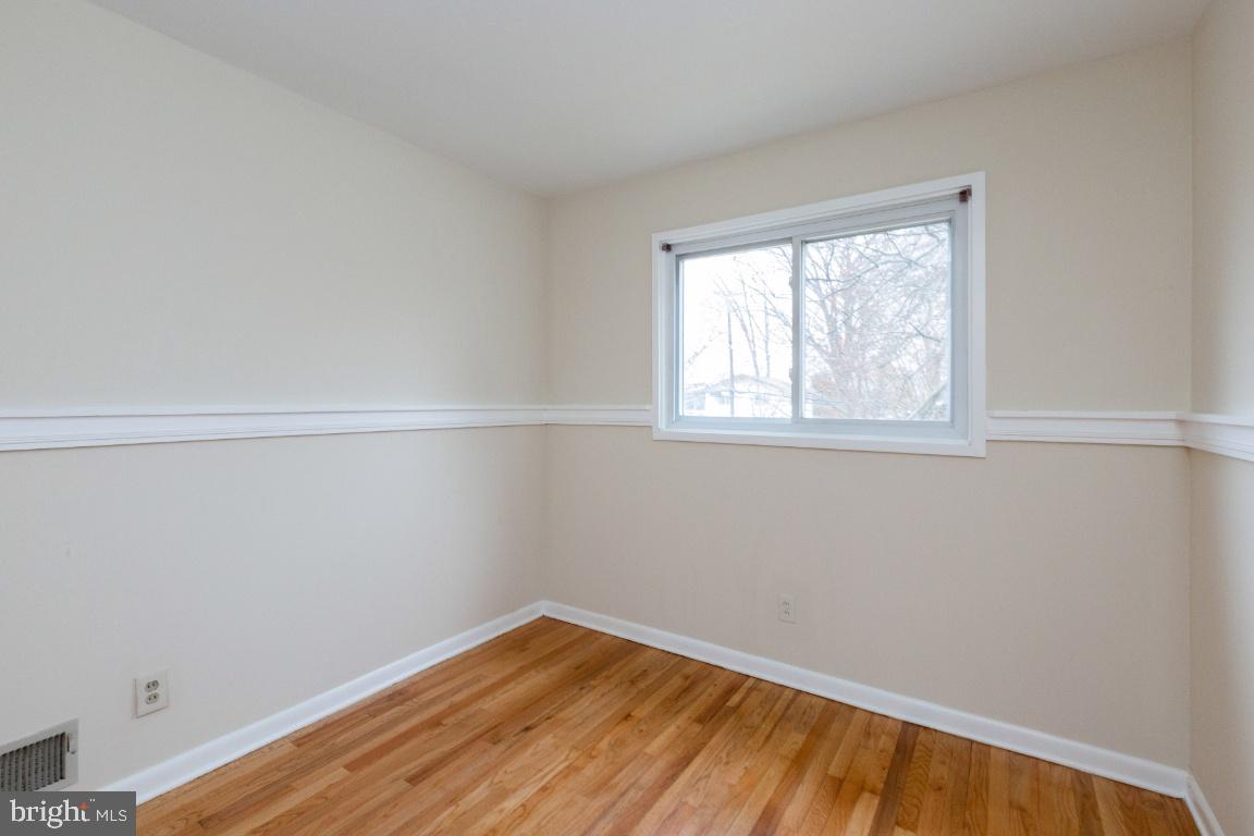 4115 Ferrara Drive Silver Spring, MD 20906 - Photo 21 of 42