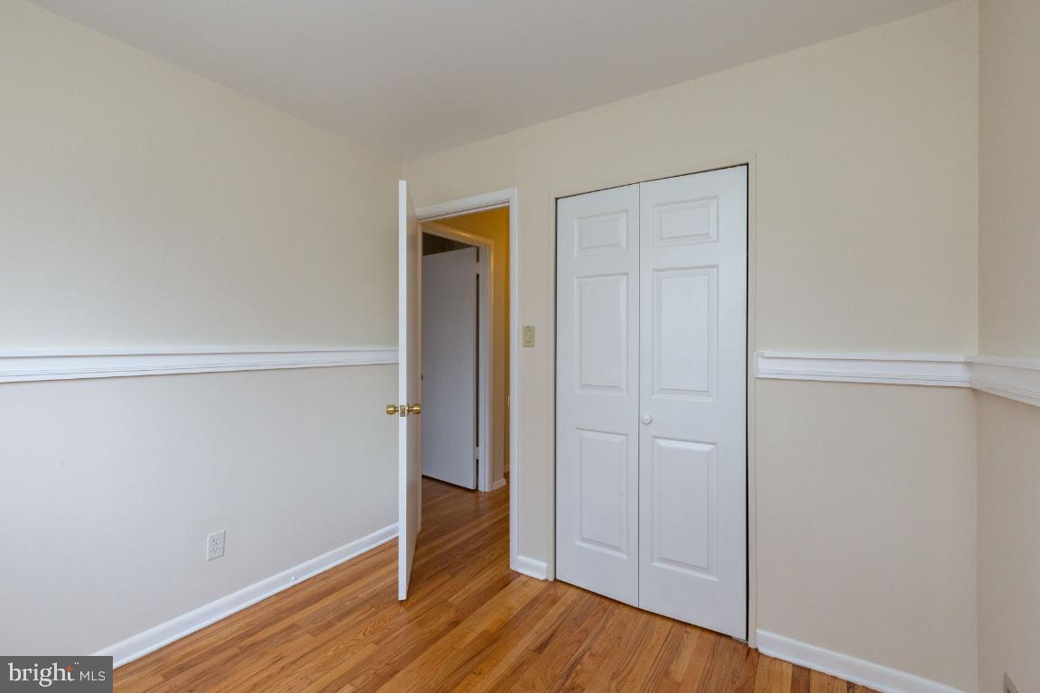 4115 Ferrara Drive Silver Spring, MD 20906 - Photo 22 of 42