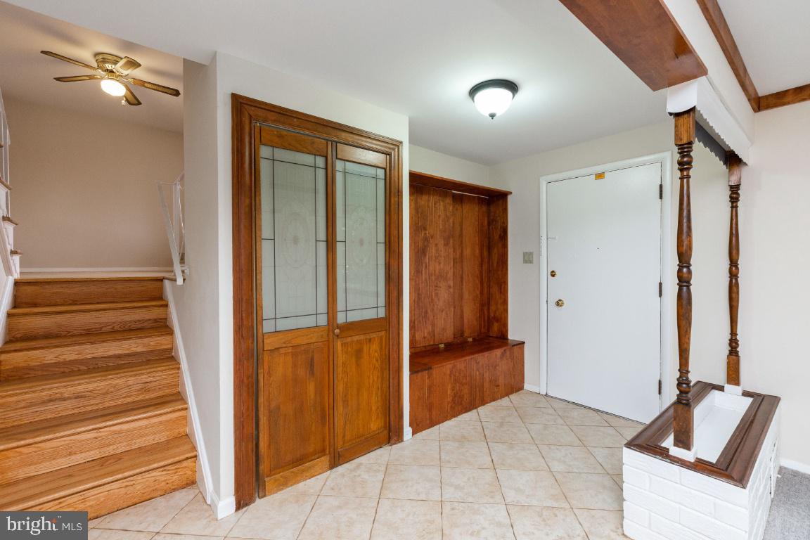 4115 Ferrara Drive Silver Spring, MD 20906 - Photo 23 of 42