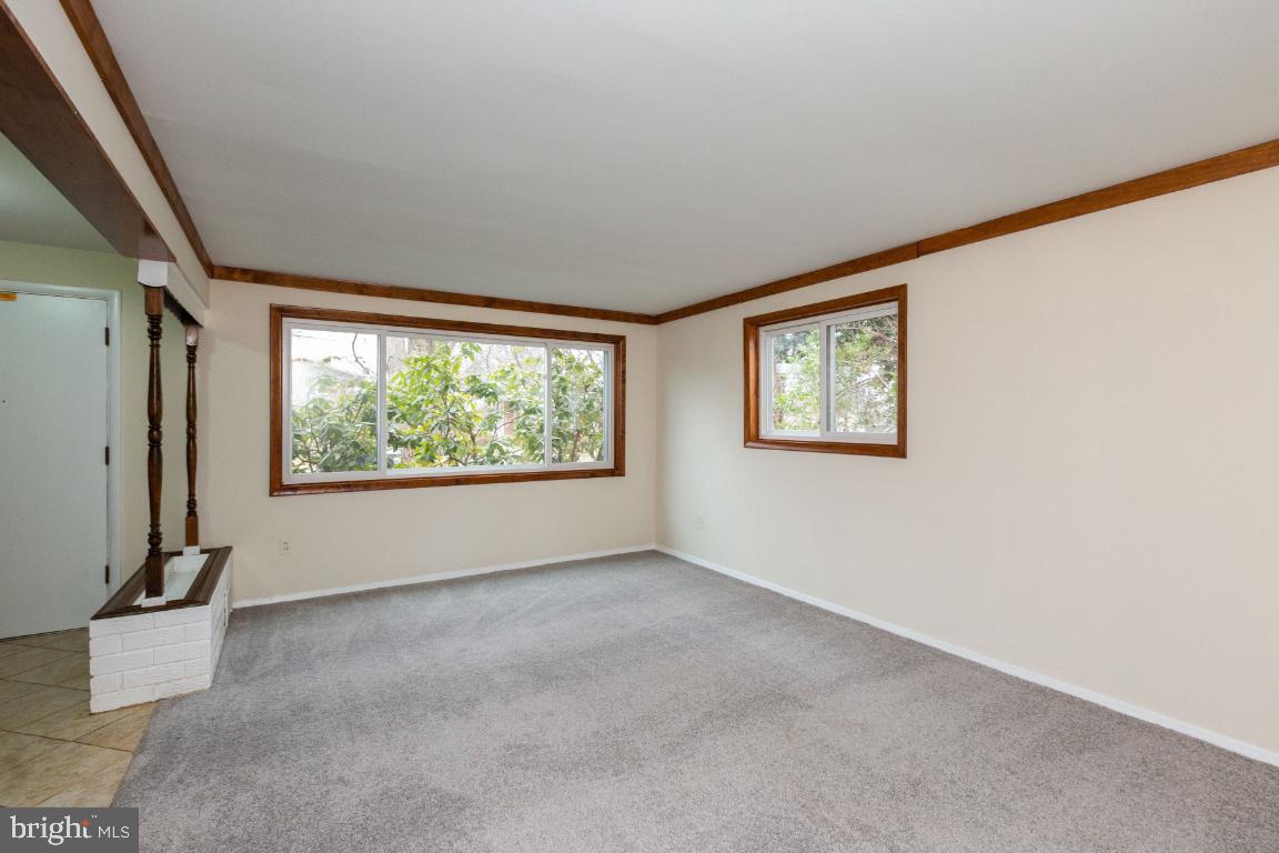 4115 Ferrara Drive Silver Spring, MD 20906 - Photo 24 of 42