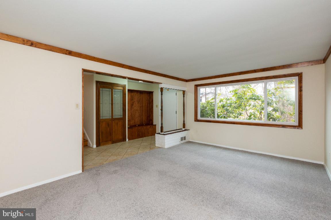 4115 Ferrara Drive Silver Spring, MD 20906 - Photo 25 of 42