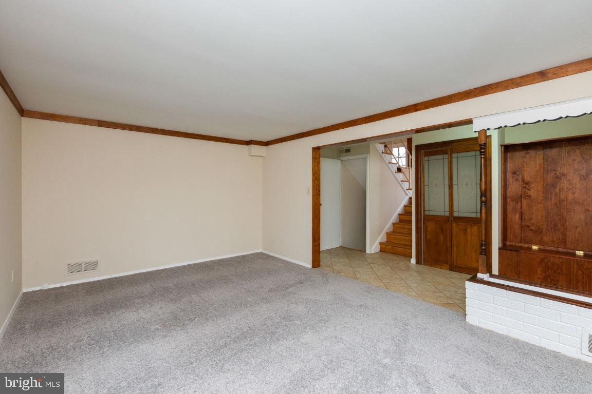 4115 Ferrara Drive Silver Spring, MD 20906 - Photo 26 of 42
