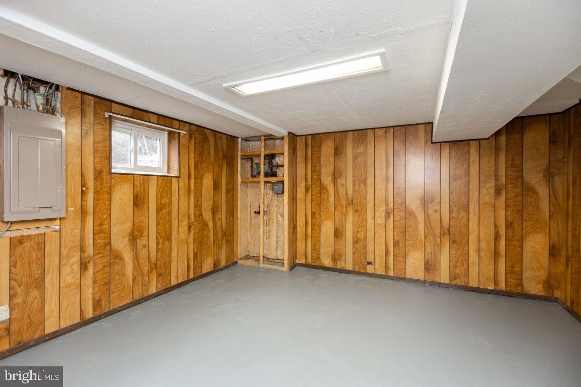 4115 Ferrara Drive Silver Spring, MD 20906 - Photo 27 of 42
