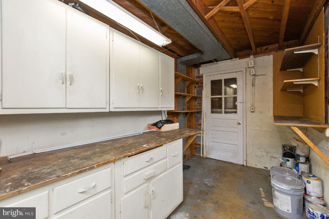 4115 Ferrara Drive Silver Spring, MD 20906 - Photo 31 of 42