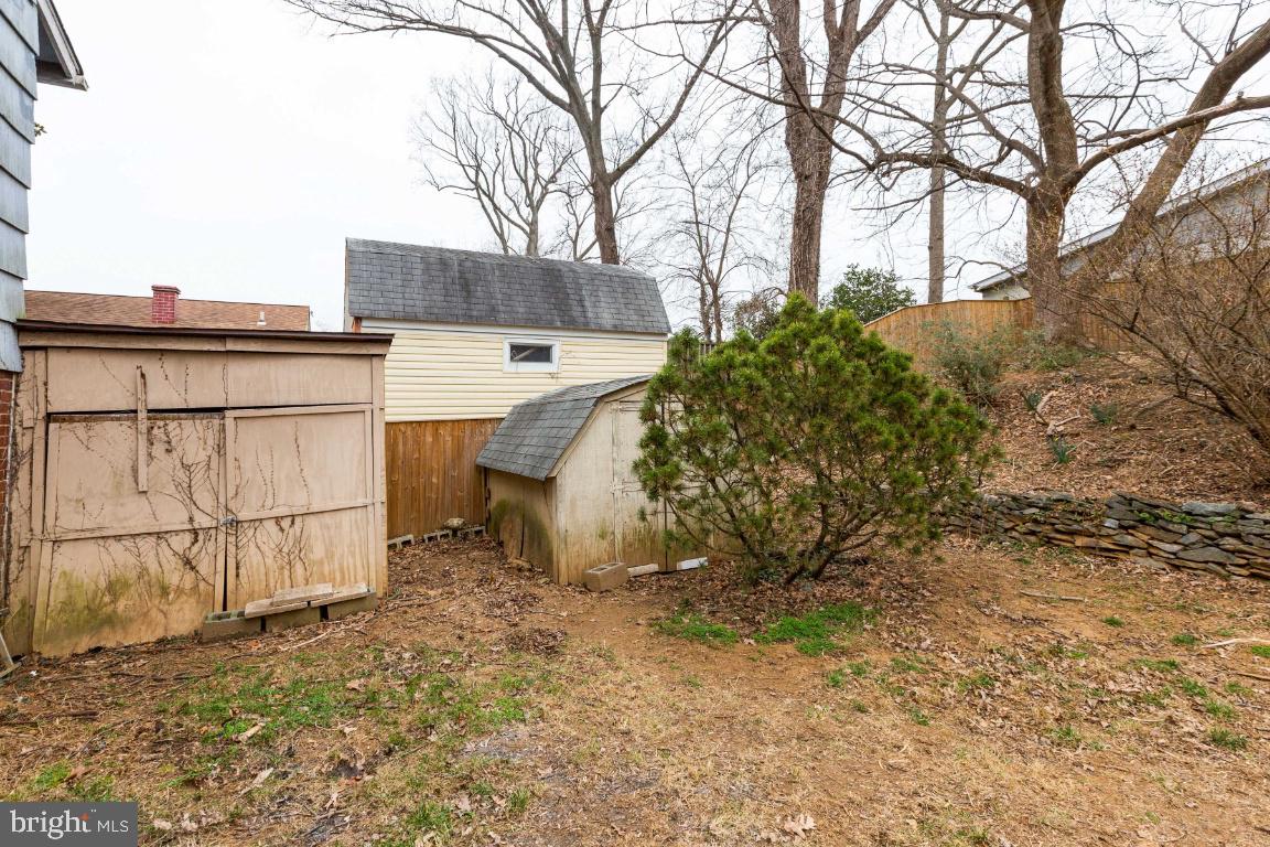 4115 Ferrara Drive Silver Spring, MD 20906 - Photo 39 of 42