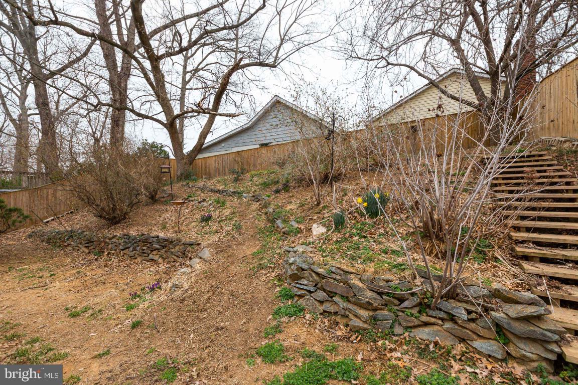 4115 Ferrara Drive Silver Spring, MD 20906 - Photo 40 of 42