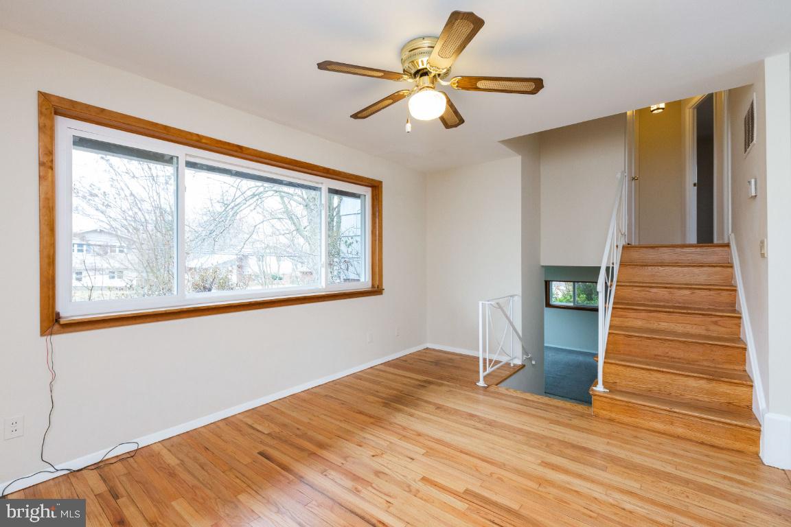 4115 Ferrara Drive Silver Spring, MD 20906 - Photo 10 of 42