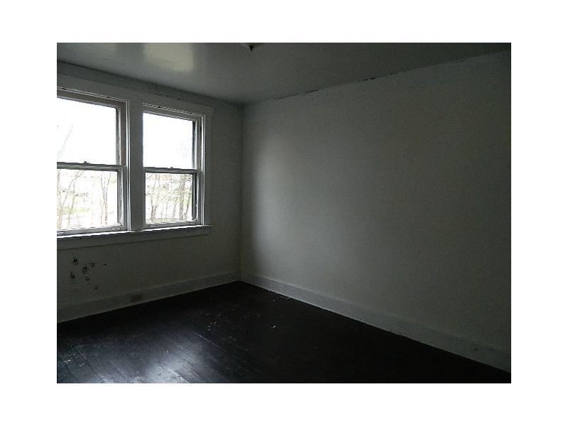 317 Sefler Street McKees Rocks, PA 15136 - Photo 6 of 12 Bedroom.