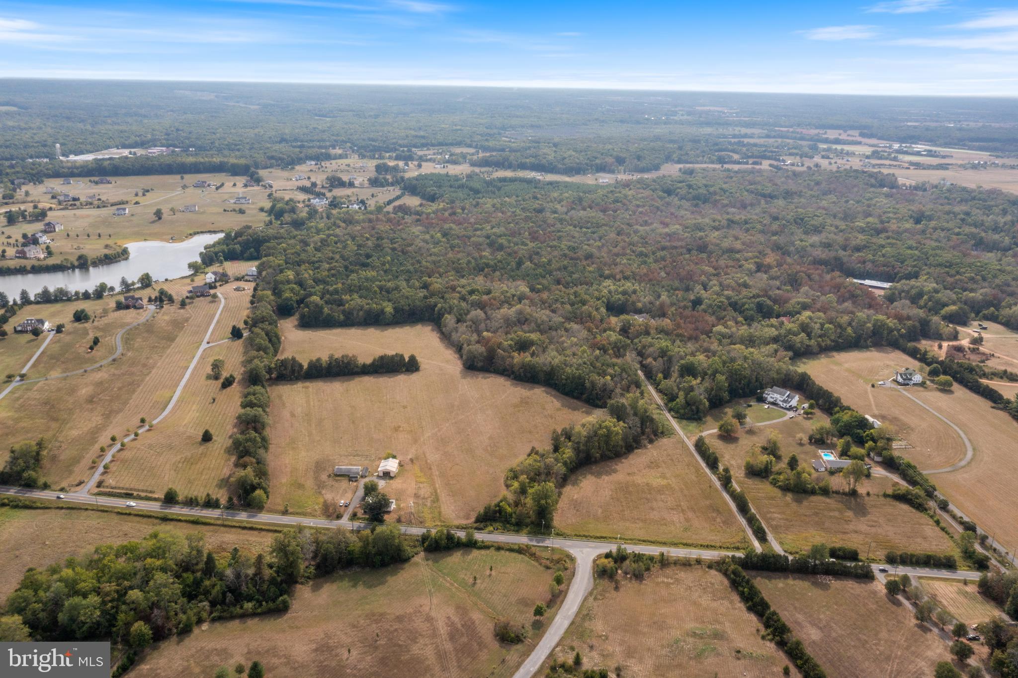 14000 Aden Road Nokesville, VA 20181 - Photo 4 of 18