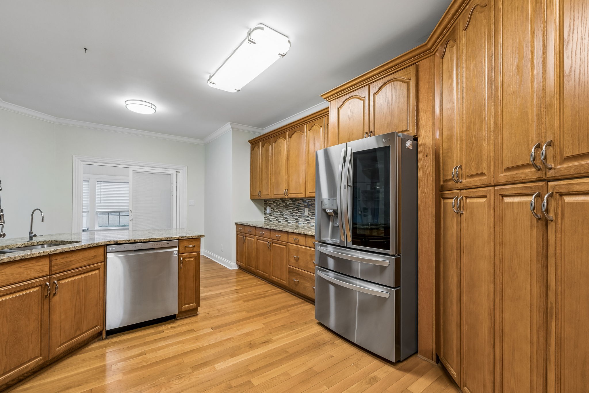 4409 Gosey Hill Road Franklin, TN 37064 - Photo 8 of 78